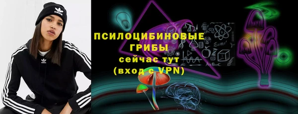 эйфоретик Абинск